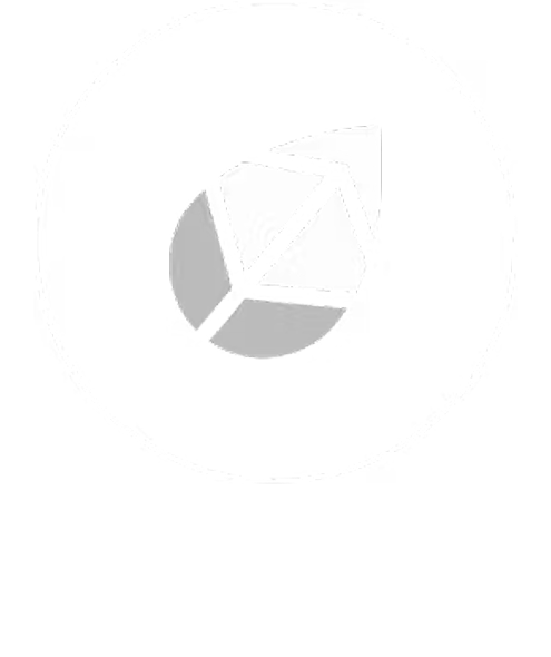 FieldRoutes